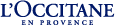Logo l'occitane