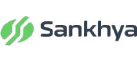 Logo sankhya