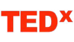 Logo Tedx