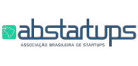 Logo Abstartups