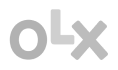 Testimonial Logo by X