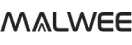 Logo malwee