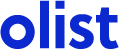 Logo Olist