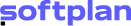 Logo softplan